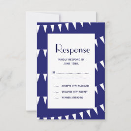 4. Juli Hochzeit RSVP 3