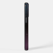 4. Juli iPhone Hülle (Rechte Seite)