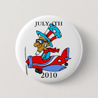 4. JULI KNOPF BUTTON