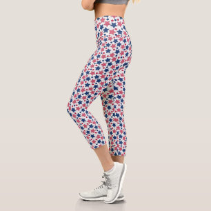 4. Juli Leggings #2