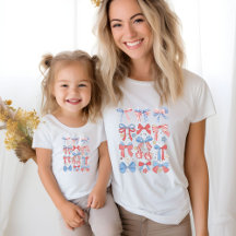 4. Juli Party In der patriotischen Unabhängigkeit