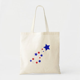 4. Juli Patriotisch 4. Juli Unabhängigkeit Tragetasche