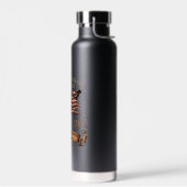 4. Juli Semiquincentennial 1776-2026 Trinkflasche (Links)