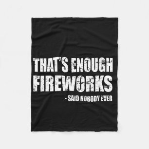 4. Juli Shirts für Männer Amerikanische Unabhängig Fleecedecke