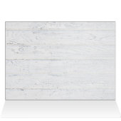 4. Juli Starfish (Innenansicht Horizontal (Oben))