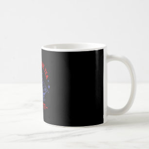 4. Juli: Tratschen seit 1773 Geschichte Te Kaffeetasse