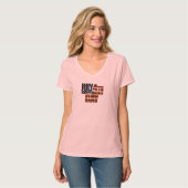 4. Juli Unabhängigkeitstag 2002 T-Shirt (Vorderseite Vollansicht)