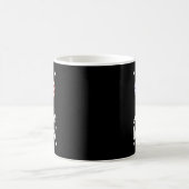 4. Juli Unabhängigkeitstag Patri Kaffeetasse (Mittel)
