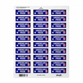 4. Juli Unabhängigkeitstagsgeschenke