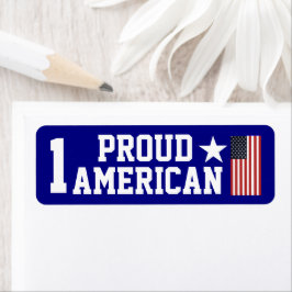 4. Juli Unabhängigkeitstagsgeschenke