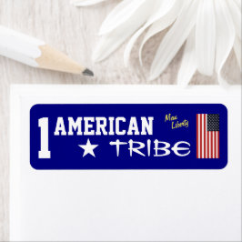 4. Juli Unabhängigkeitstagsgeschenke