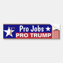 4. Juli Unabhängigkeitstagsgeschenke Autoaufkleber