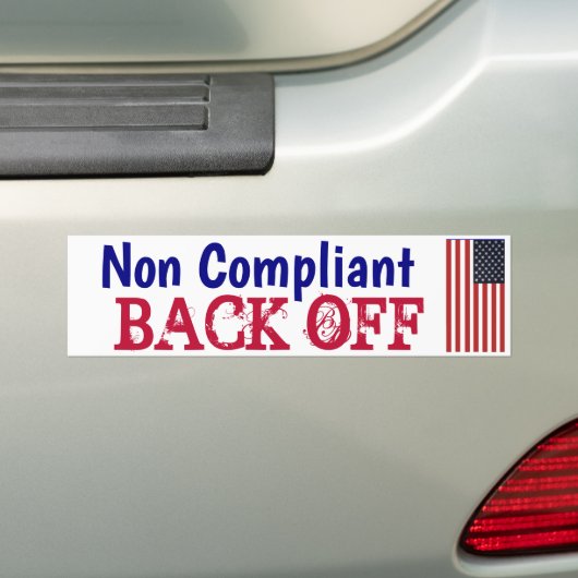 4. Juli Unabhängigkeitstagsgeschenke Autoaufkleber (Auf Auto)