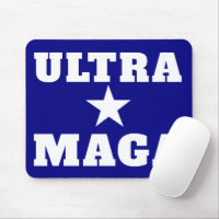 4. Juli Unabhängigkeitstagsgeschenke
