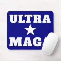 4. Juli Unabhängigkeitstagsgeschenke