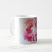 4 KAFFEETASSE (Vorderseite Links)