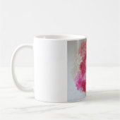 4 KAFFEETASSE (Links)