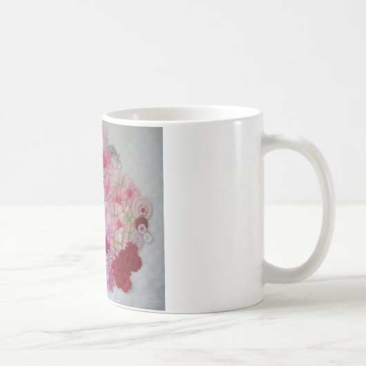 4 KAFFEETASSE (Rechts)