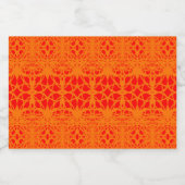 4 LEBENSMITTELETIKETT (Einzelnes Label)