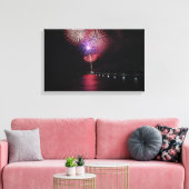 4. LEINWANDDRUCK (Insitu (Wohnzimmer))