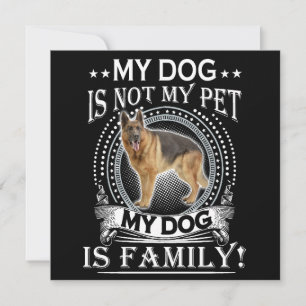 4 Mein Hund ist nicht mein Haustier Mein Hund ist Einladung