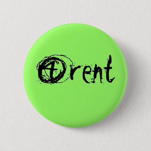 4 Miete Button (Vorderseite)