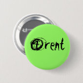 4 Miete Button (Vorne & Hinten)