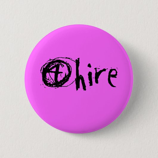 4 Miete Button (Vorderseite)