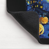 4 MOUSEPAD (Ecke)