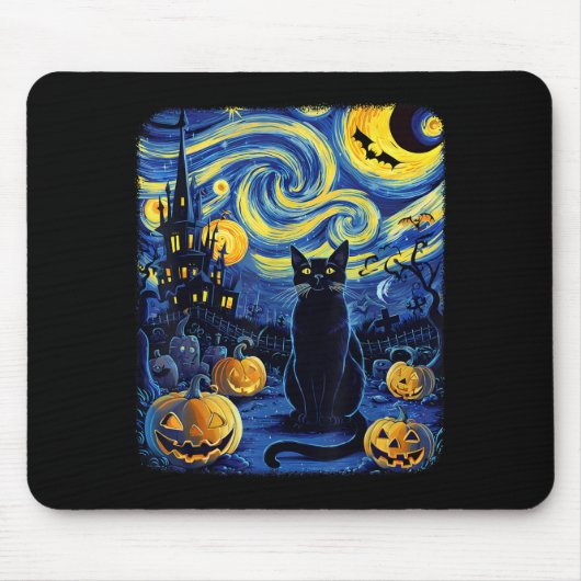 4 MOUSEPAD (Vorne)