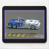 4 MOUSEPAD (Vorne)