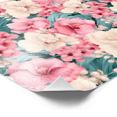 4 Muster Fotodruck (Ecke)