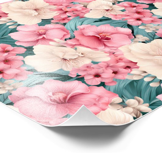 4 Muster Fotodruck (Ecke)