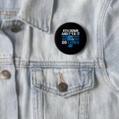 4. Nach unten und Fick it Go Lions Button (Beispiel)