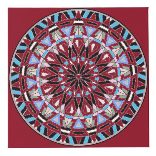 4" Notecube Würfel (Rechts)