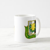 4. Operations-Gruppe 1 Kaffeetasse (VorderseiteRechts)