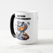 #4 Papa Kaffeetasse (Vorderseite Links)