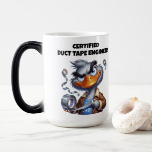 #4 Papa Kaffeetasse