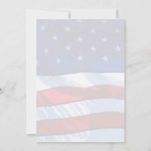 4. Party Einladung Juli (Rückseite)