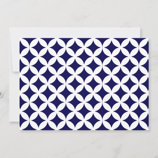 4 Petalen (Vorderseite)