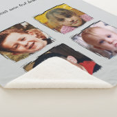 4 photo collage add text grey sherpadecke (3/4)