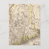 4 POSTKARTE (Vorderseite)