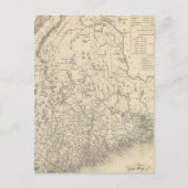 4 POSTKARTE (Vorderseite)