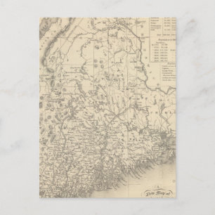 4 POSTKARTE