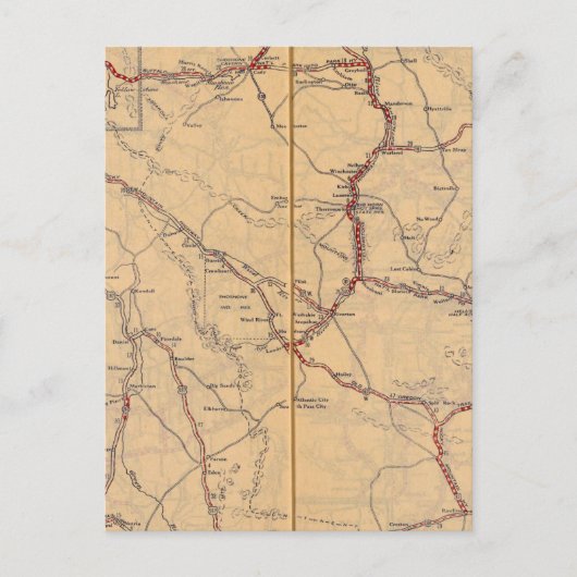 4 POSTKARTE (Vorderseite)