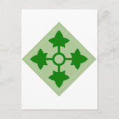 4 POSTKARTE (Vorderseite)