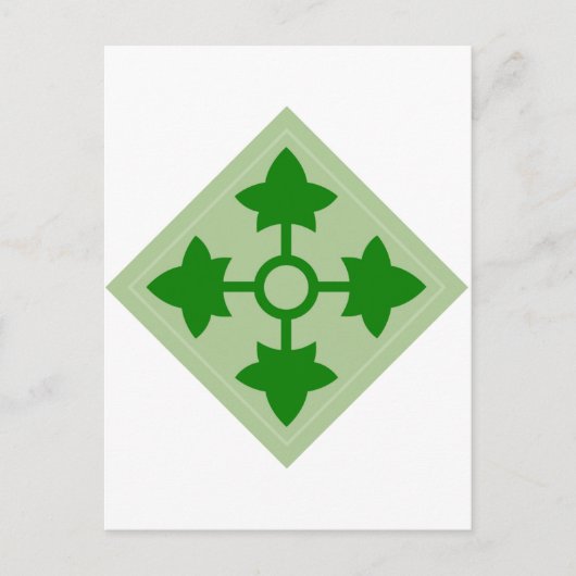 4 POSTKARTE (Vorderseite)