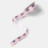 4-Rad-Flag-endgültig Satinband (Rückseite)
