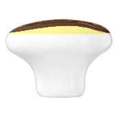 4-Rad-Schlammkahn Thunder_Cove Keramikknauf (Seitenansicht)