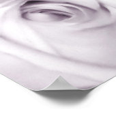4 ROSE POSTER (Ecke)